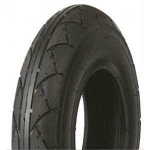 Покрышка НОТА A-1068 200X50