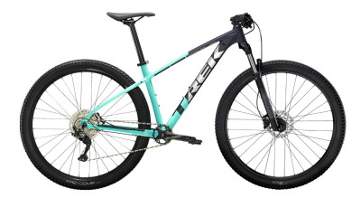 TREK Marlin 7 27.5 2022
