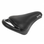 Седло KID GRIP M-WAVE Седло KID GRIP M-WAVE
