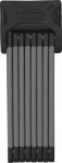 Велозамок ABUS BORDO 6000/120
