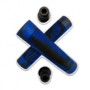 Грипсы для самоката AT SCOOTERS