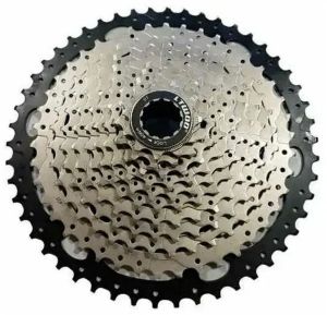 Кассета L-TWOO CS-A11, 11 скоростей, 11-42