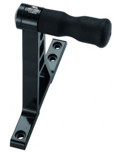 Настенный кронштейн для хранения велосипеда BIKE HAND YC-26H