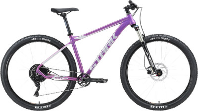 STARK Krafter 29.8 HD 2023