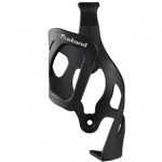 Держатель фляги CD-318R OSTAND