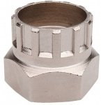 Съемник кассеты CYCLO