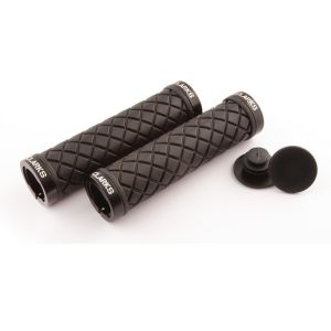 Ручки CLARKS CLO276 130мм