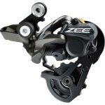 Переключатель задний Shimano Zee M640 IRDM640SSW