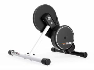 Велостанок MAGENE T200