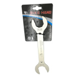 Ключ для снятия рулевой колонки/каретки BIKE HAND YC-153