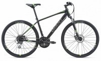 Giant Roam 3 Disc 2018