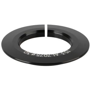 Адаптер рулевой 1,5" - 1 1/8" Адаптер рулевой 1,5" - 1 1/8"