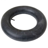 Камера для ватрушки R16 TR13, 16" (для 110-120 см)