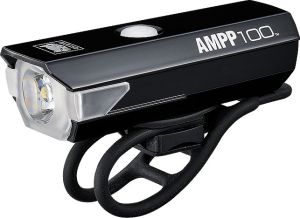 Фара CAT EYE AMPP100, 100 lm