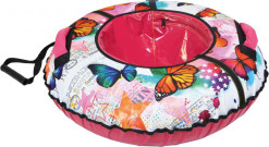 Ватрушка НИКА с принтом 95 см (ТБ2К-95)