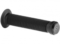 Грипсы VELO Kraton VLG-411-1A, 130мм чёрные