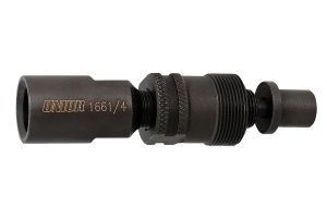 Съемник 615529