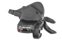 Шифтер MICROSHIFT TS39-8R