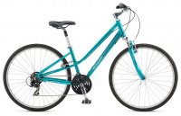 SCHWINN Voyageur Women 2019