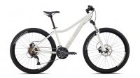 Marin Wildcat Trail Lady 2014