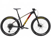 TREK Roscoe 8 27.5+ 2020