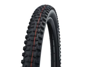 Покрышка SCHWALBE 29x2.35 HANS DAMPF, 05-11601108.01