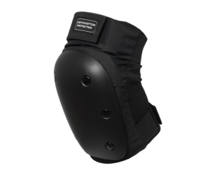 Защита колена LOSRAKETOS Combi LRK-004