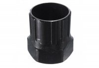 Съемник задней звездочки JK9961 д/Shimano RT6JK9961001
