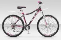 STELS Miss 7300 MD 2016