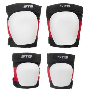 Защита на колени STG YX-0339