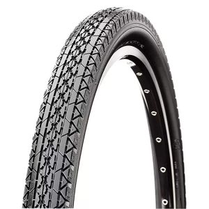 Покрышка CST WIREBEAD C241, 20"x2,125