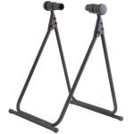 Держатель велосипедный BIKE HAND YC-117