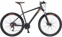 Scott Aspect 950 2016