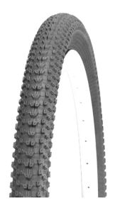 Покрышка антипрокольная H.R.T. 29x2.25 (58-622) 