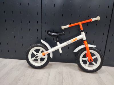 Беговел ALTAIR Mini 12 2019, уценка 7