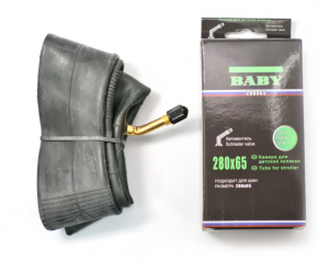 Камера 10X3,0, AV 135°