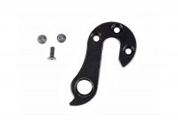 Держатель для заднего переключателя AUTHOR С-24 2018