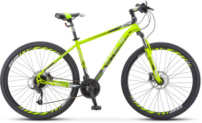 STELS Navigator 910 HD 29 2023