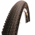 Покрышка Kenda K1185 PIEDMONT 27.5"х2.00