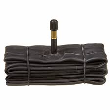 Камера BT 24Х2,5/3,0, автониппель 48мм