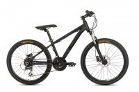 Aspect AIR JR 2018