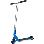 Самокат NOVATRACK Crow 10 100A.CROW10