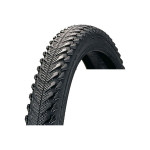 Покрышка DURO 26х2,00 HF878 02087