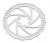 Тормозной диск Tektro TR-160-7