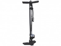 Насос напольный BBB AirStorm BFP-22