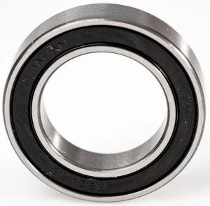 Подшипник 6804-2RS