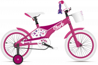 STARK Tanuki 12 Girl 2021