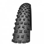 Покрышка SCHWALBE 29*2.1 (54-622) ROCKET RON Performance, Folding B/B-SK HS438