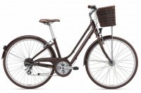 Giant Flourish 2 2018