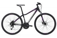 Giant Rove 2 Disc DD (2015)